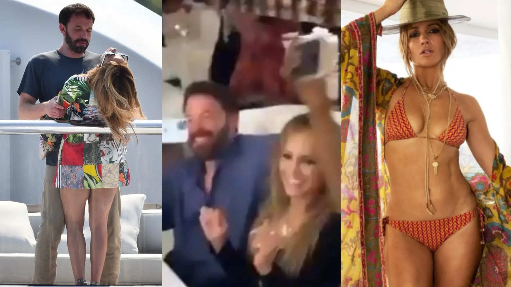 Jennifer Lopez oslávila narodeniny vo veľkom štýle.