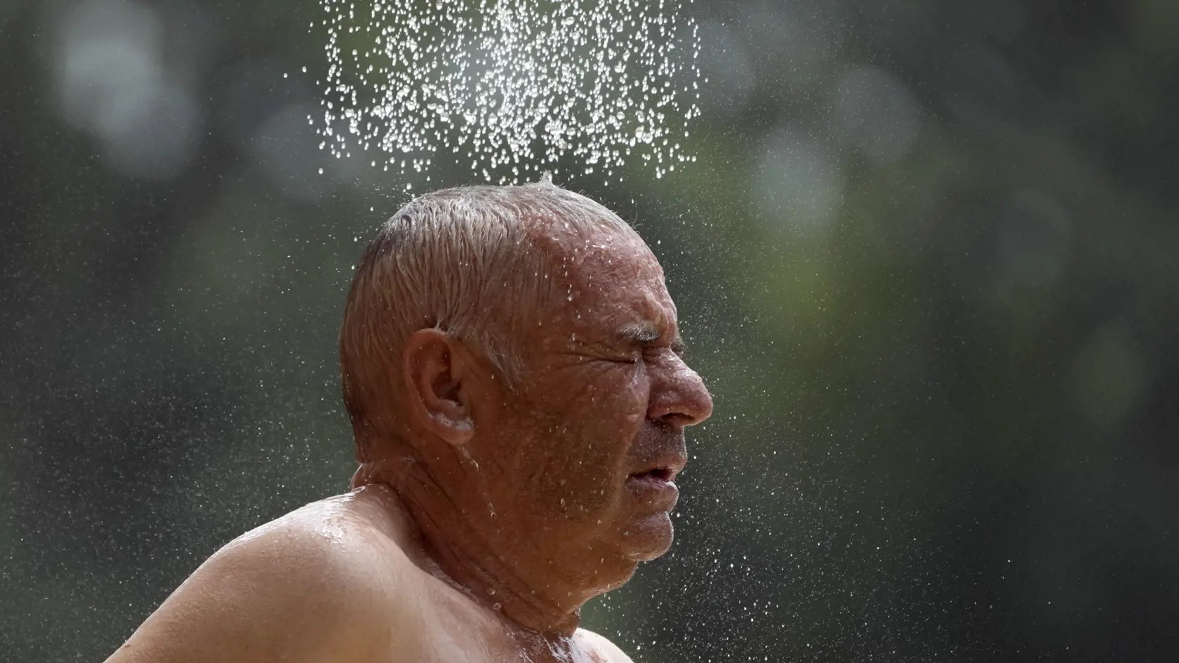 Ilustračné foto