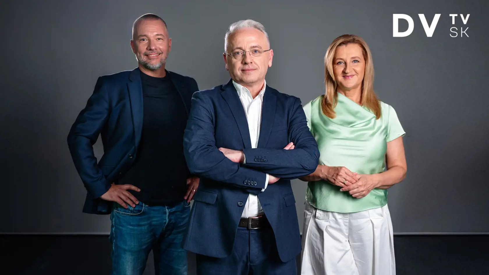 Kovačič v súboji o peniaze suverénne natrel Frindta.