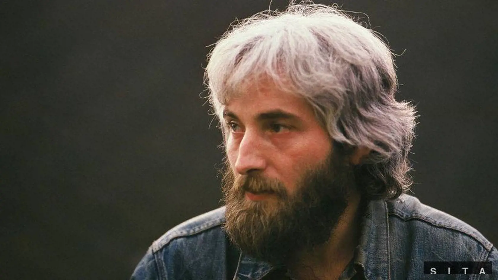 Dežo Ursiny