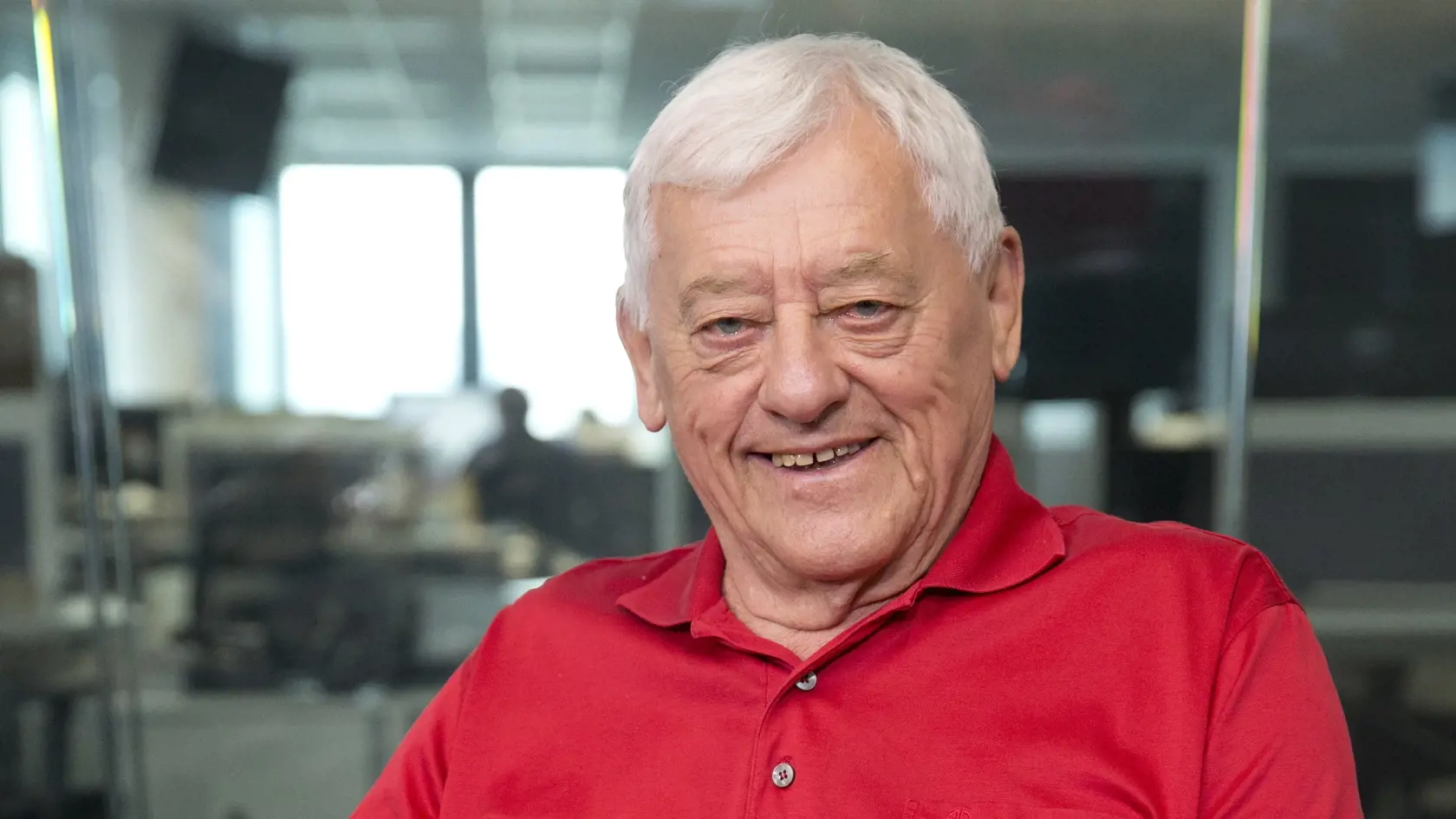 Jozef Golonka