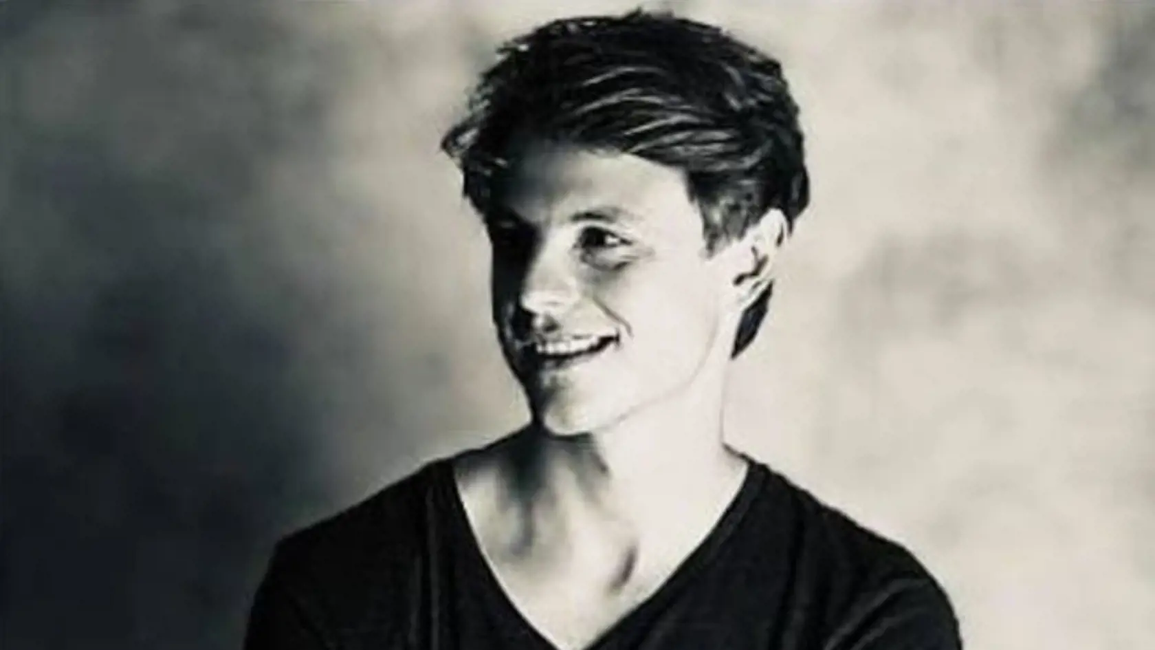 Aleš Kubát
