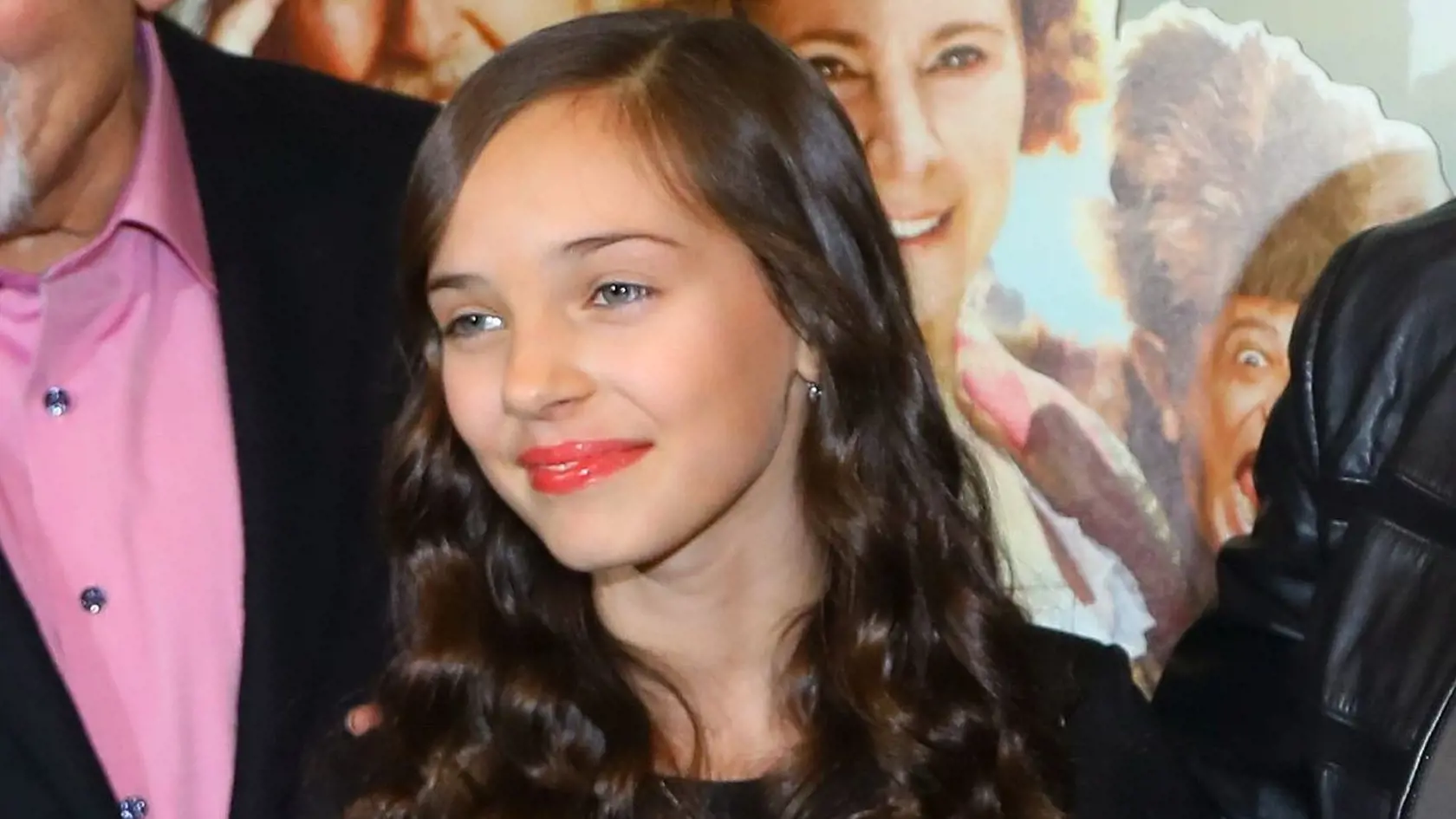 Charlotte Ella Gottová