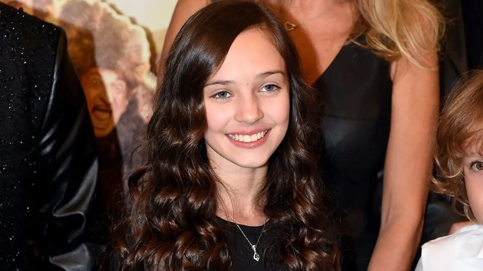 Charlotte Ella Gottová