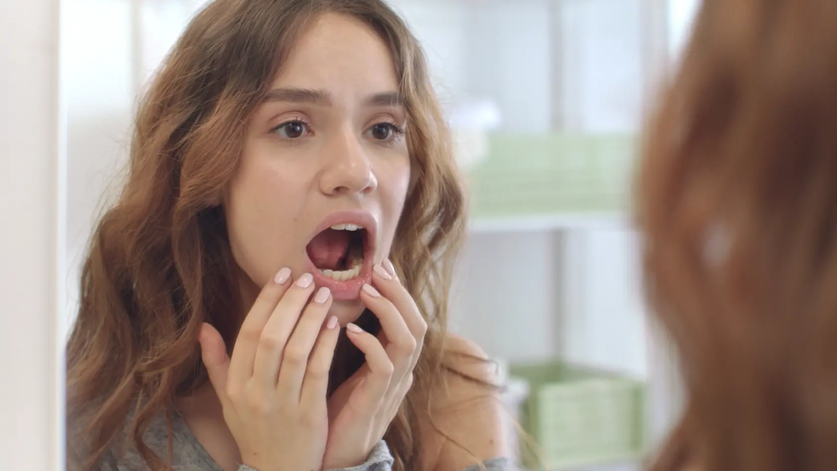 Ak s dentálnou hygienou nie ste spokojní, treba sa ozvať a reklamovať zákrok.