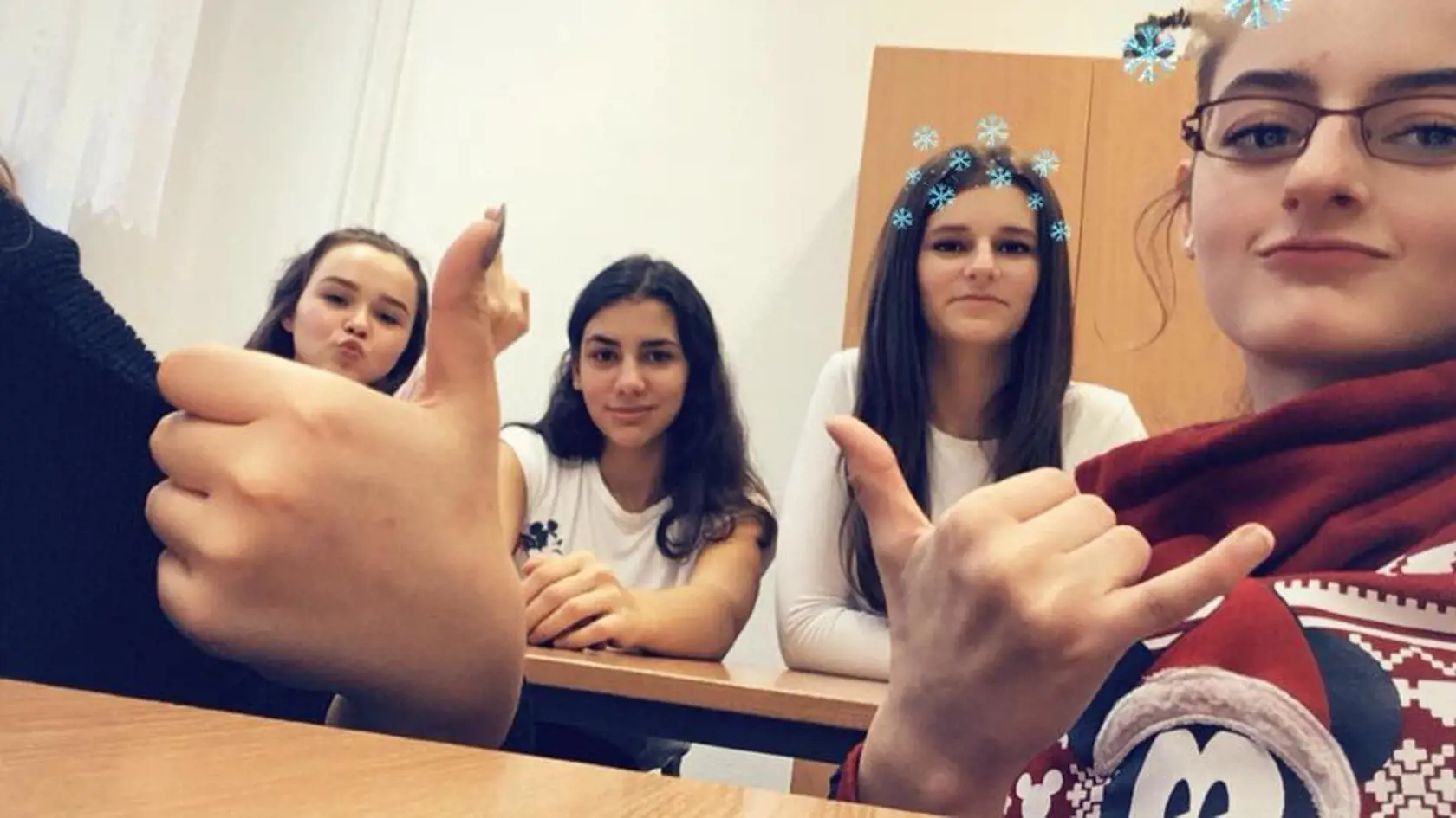 Dievčatá zahynuli pri adrenalínovom úniku zo špeciálnej miestnosti. Aktivita známa ako Escape room je populárna aj na Slovensku.