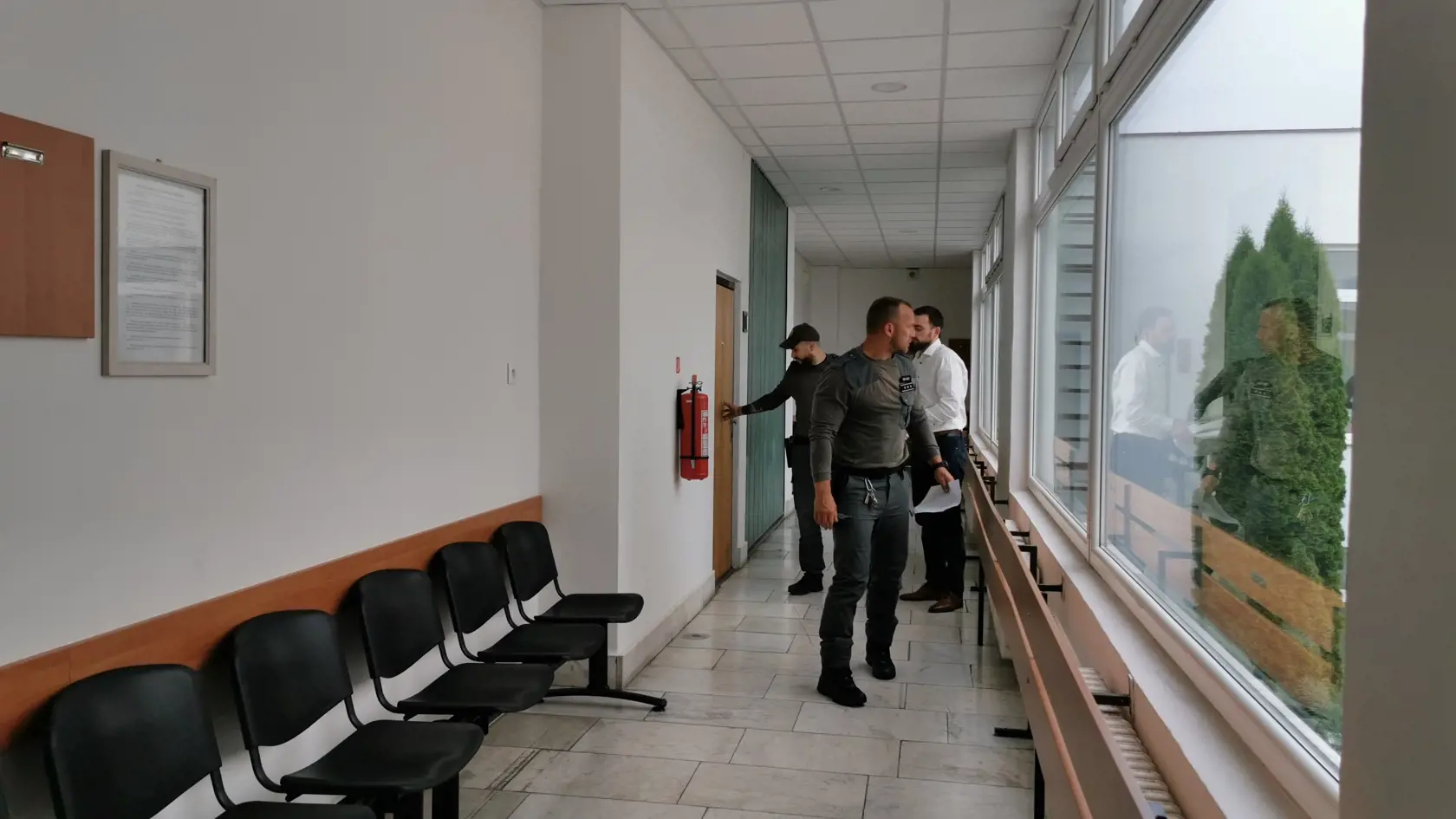 Finančný poradca mal obrať klientov o takmer 700-tisíc eur.