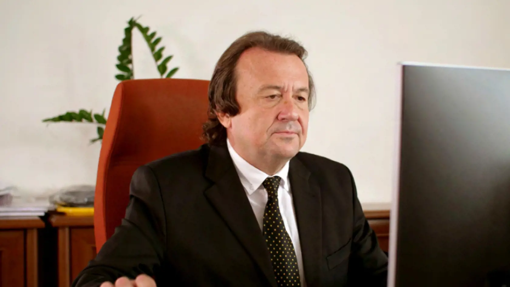 Libor Duľa