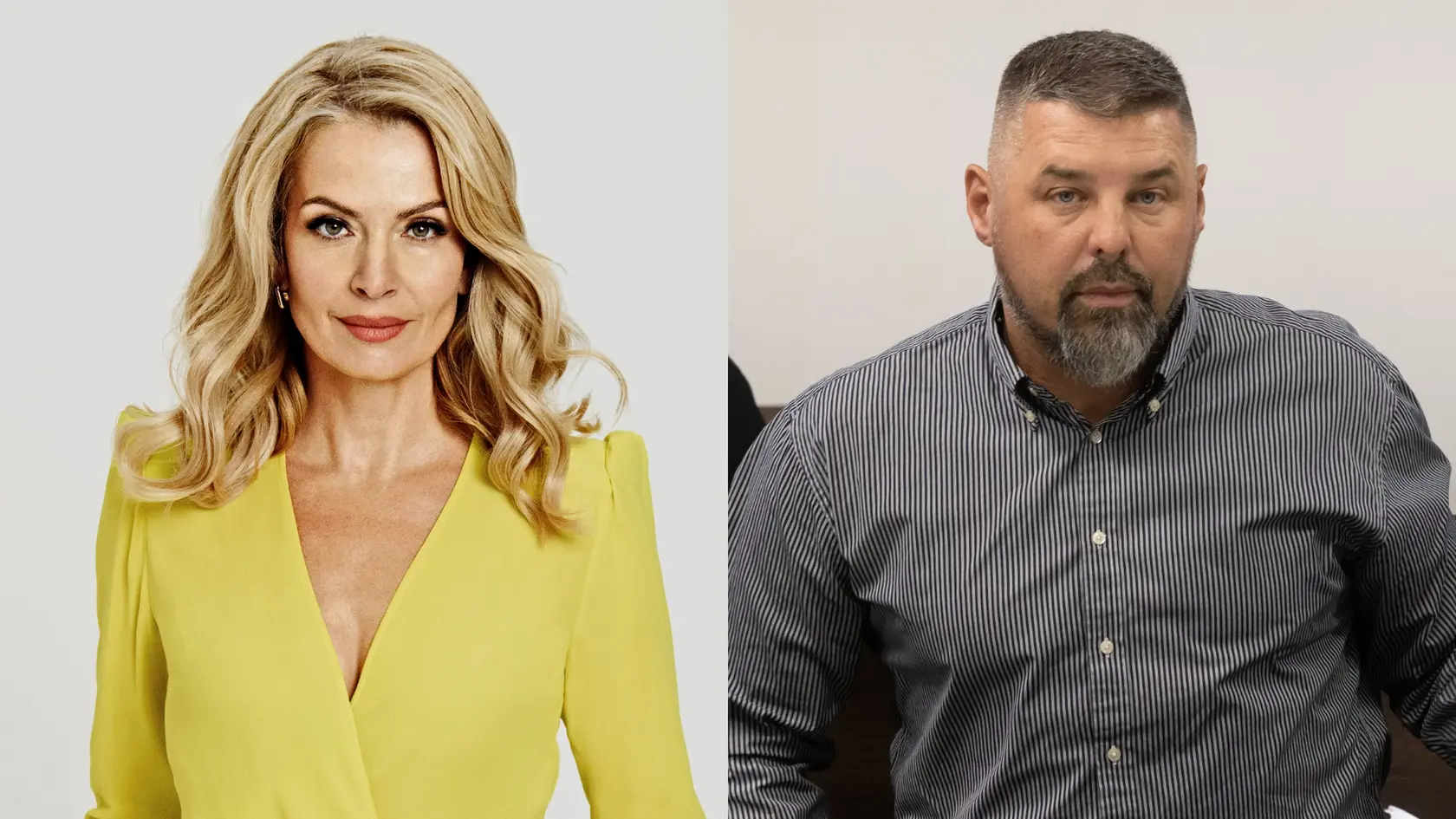 Súd rozhodol v prospech Ďurianovej expartnera.