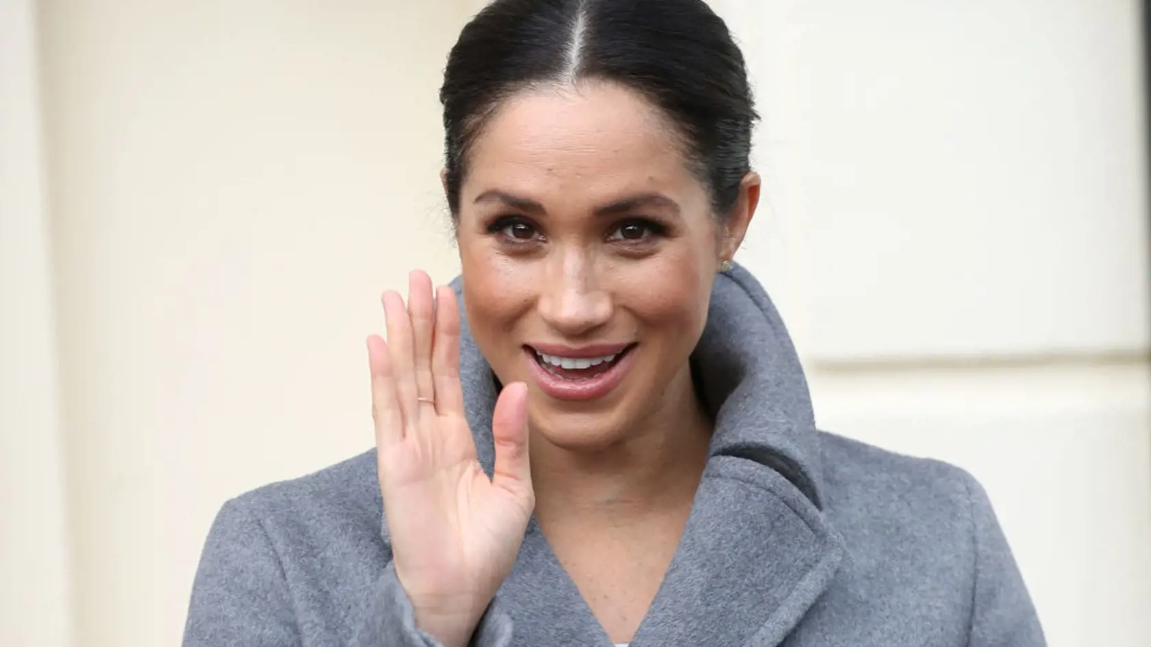 Meghan Markle má poriadnu odvahu a toto sú jej najodvážnejšie momenty, kedy sa rozhodla porušiť kráľovské pravidlá.