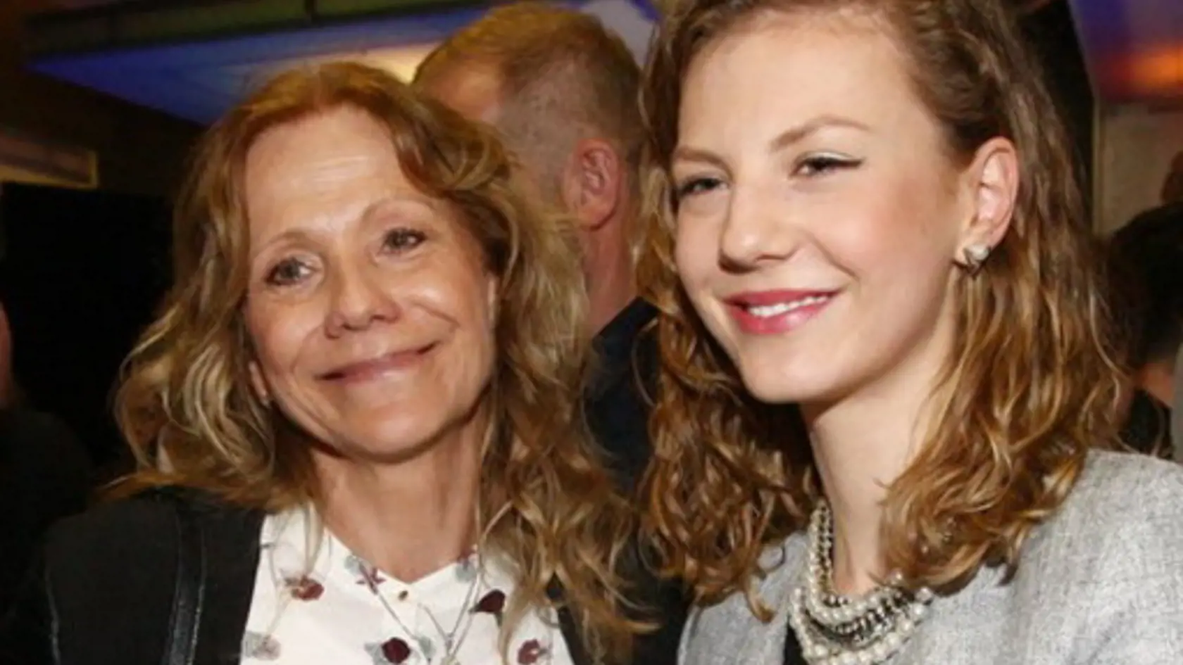 Lenka Filipová