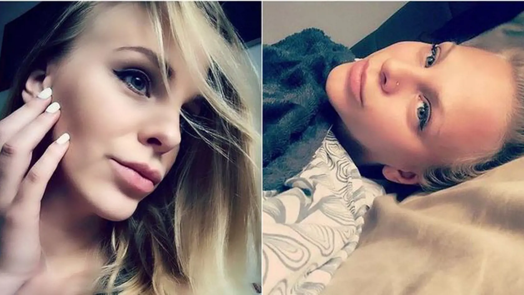Speváčka známejšia skôr svoju známosťou s multioteckom ako svojím talentom, včera mnohých šokovala najnovším postom na Instagrame. Odfotila sa v svadobných šatách...