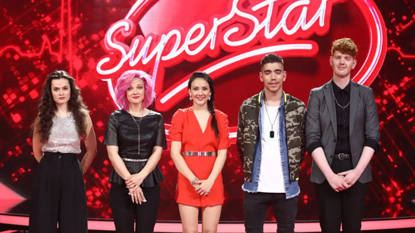 Aj tento rok sa dočkáme obľúbenej zábavnej šou. Televízie Nova a Markíza však pripravili do ďalšieho ročníka zaujímavú zmenu.