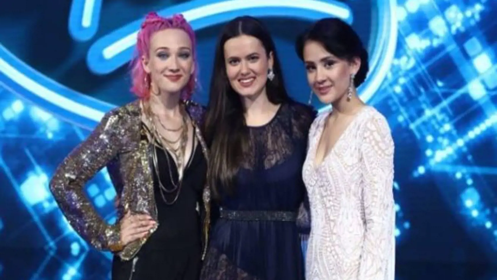 Aj tento rok sa dočkáme obľúbenej zábavnej šou. Televízie Nova a Markíza však pripravili do ďalšieho ročníka zaujímavú zmenu.
