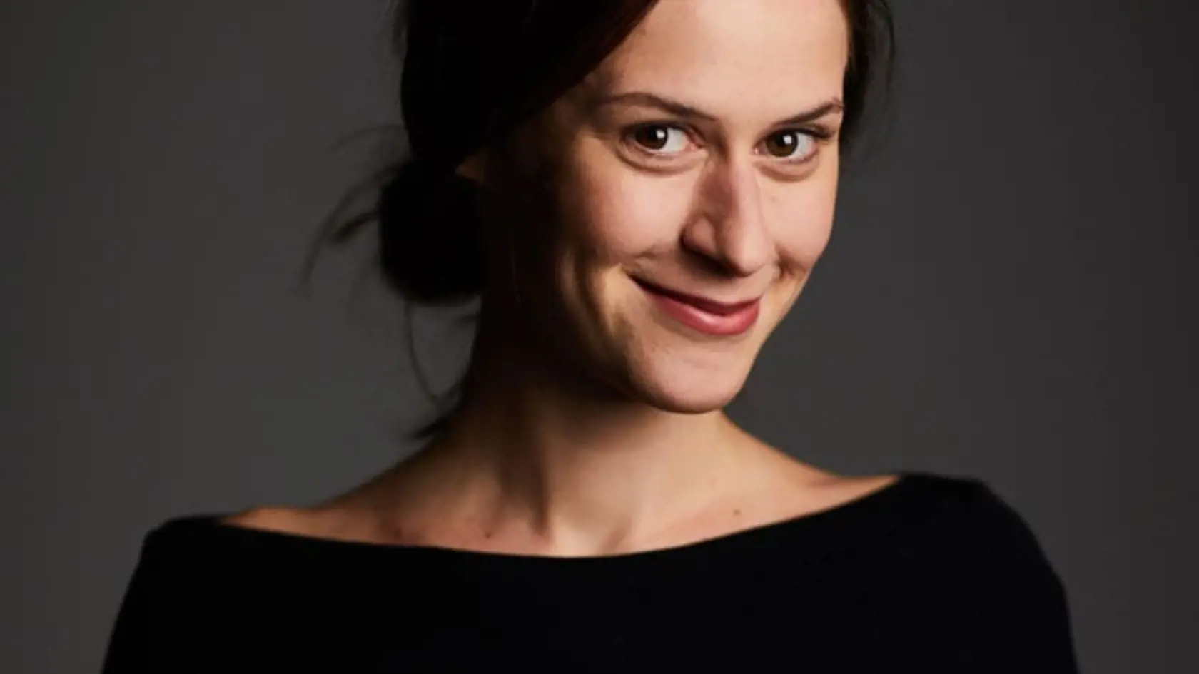 Anička Jakab Rakovská