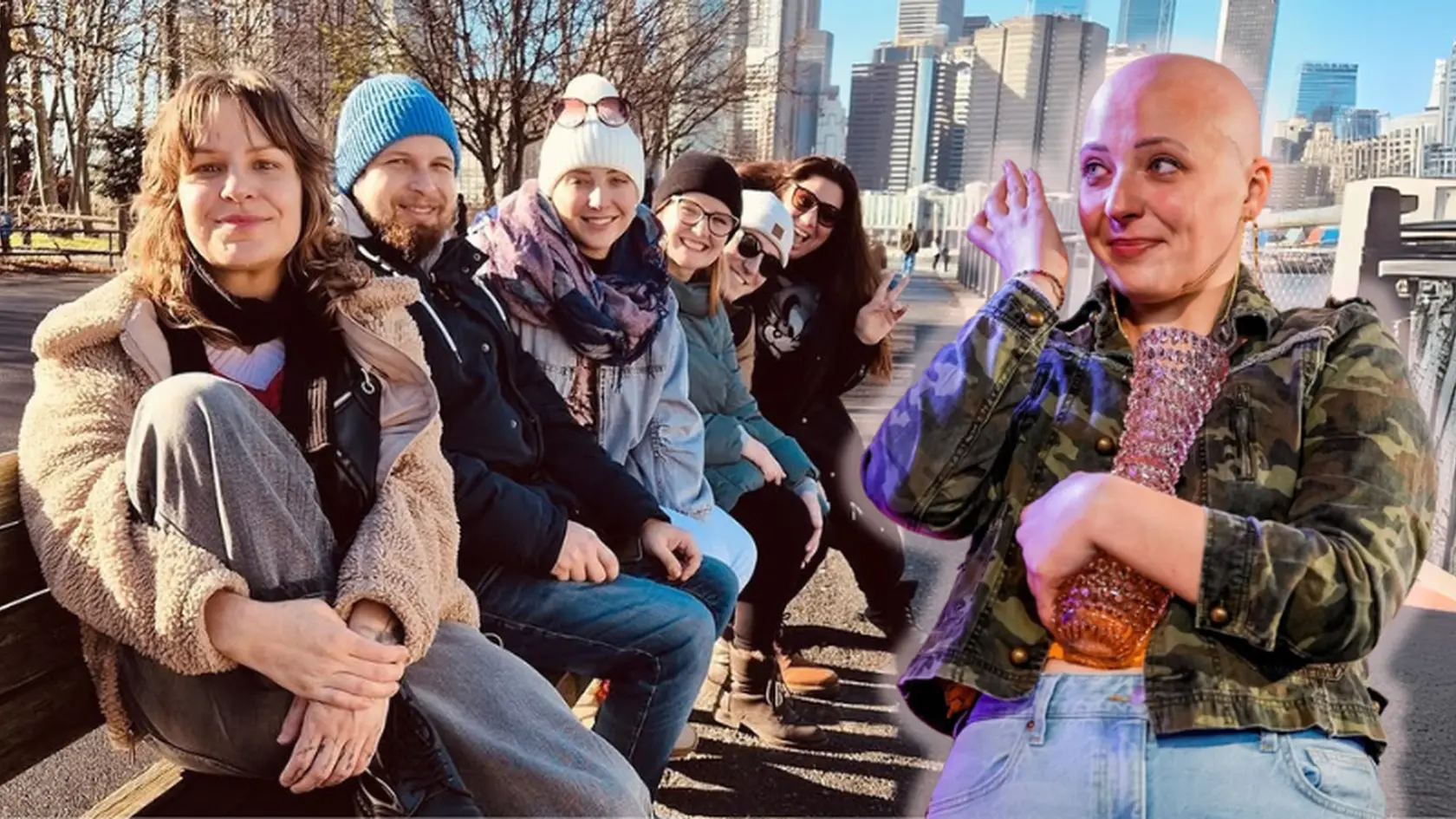 Anička Slováčková svojim kamarátkam dala jasné pokyny, ako má vyzerať jej pohreb.