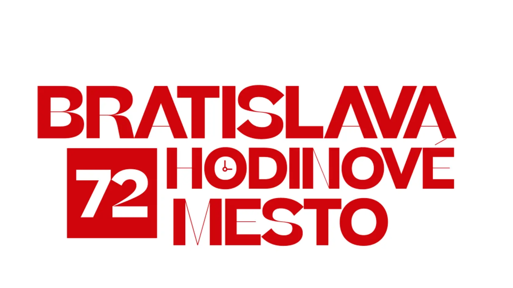 Naplánujte si výlet podľa vlastných preferencií na 72hodinovemesto.sk