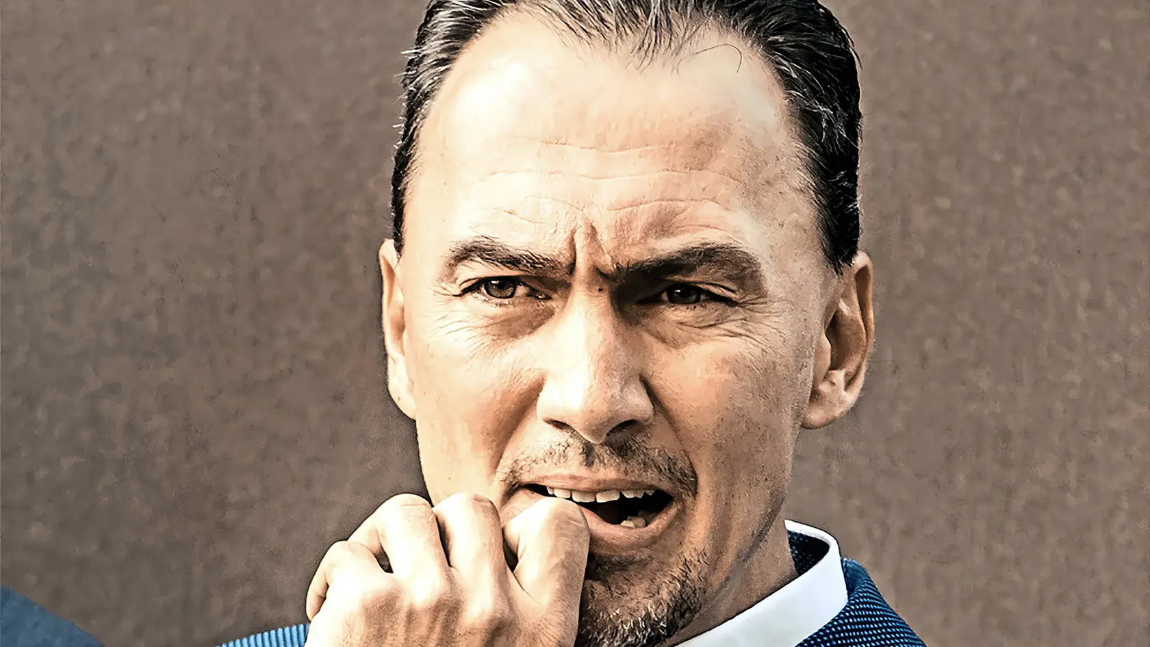 Miroslav Šatan verí, že Medzinárodná federácia nám dnes šampionát v roku 2029 priklepne.