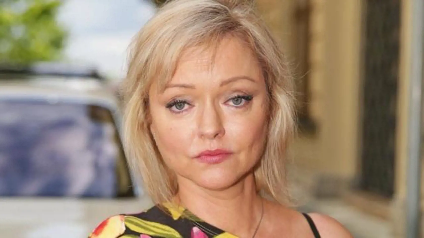 Dominika Gottová