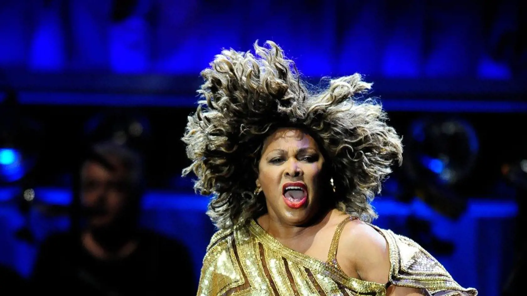 Tina Turner podľa stránky The Death List patrí medzi ľudí, ktorí v roku 2019 zomrú.