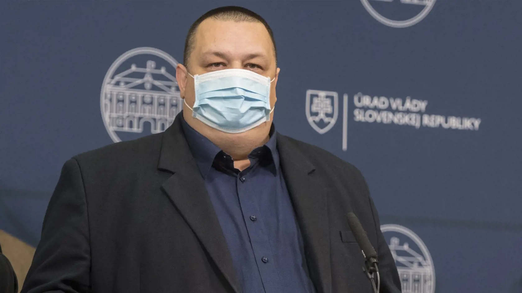 Úrad verejného zdravotníctva upozorňuje na nebezpečné kozmetické výrobky.