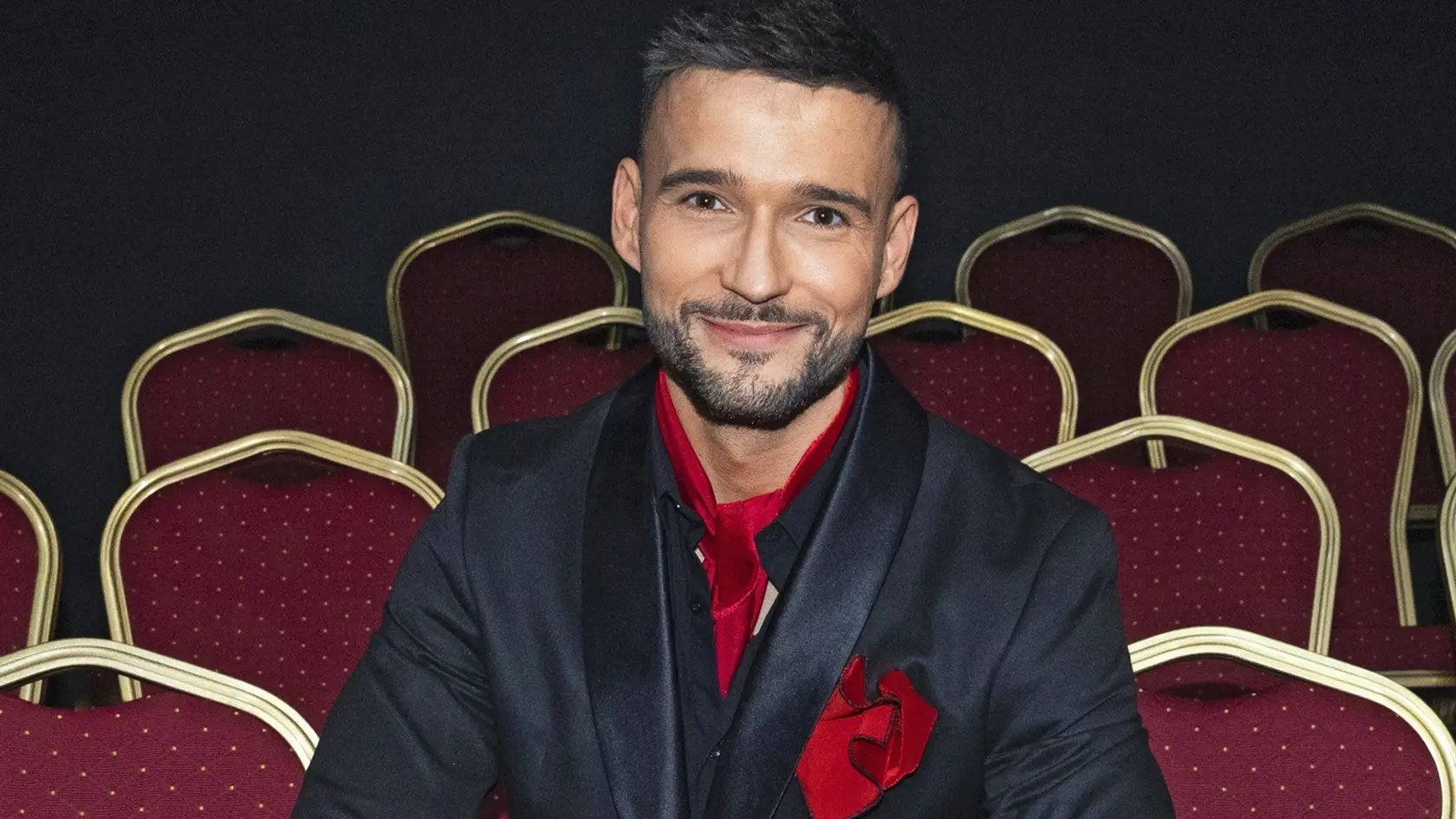 Vratko Sirági