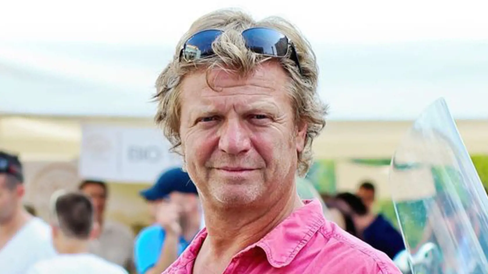 Maroš Kramár (60)