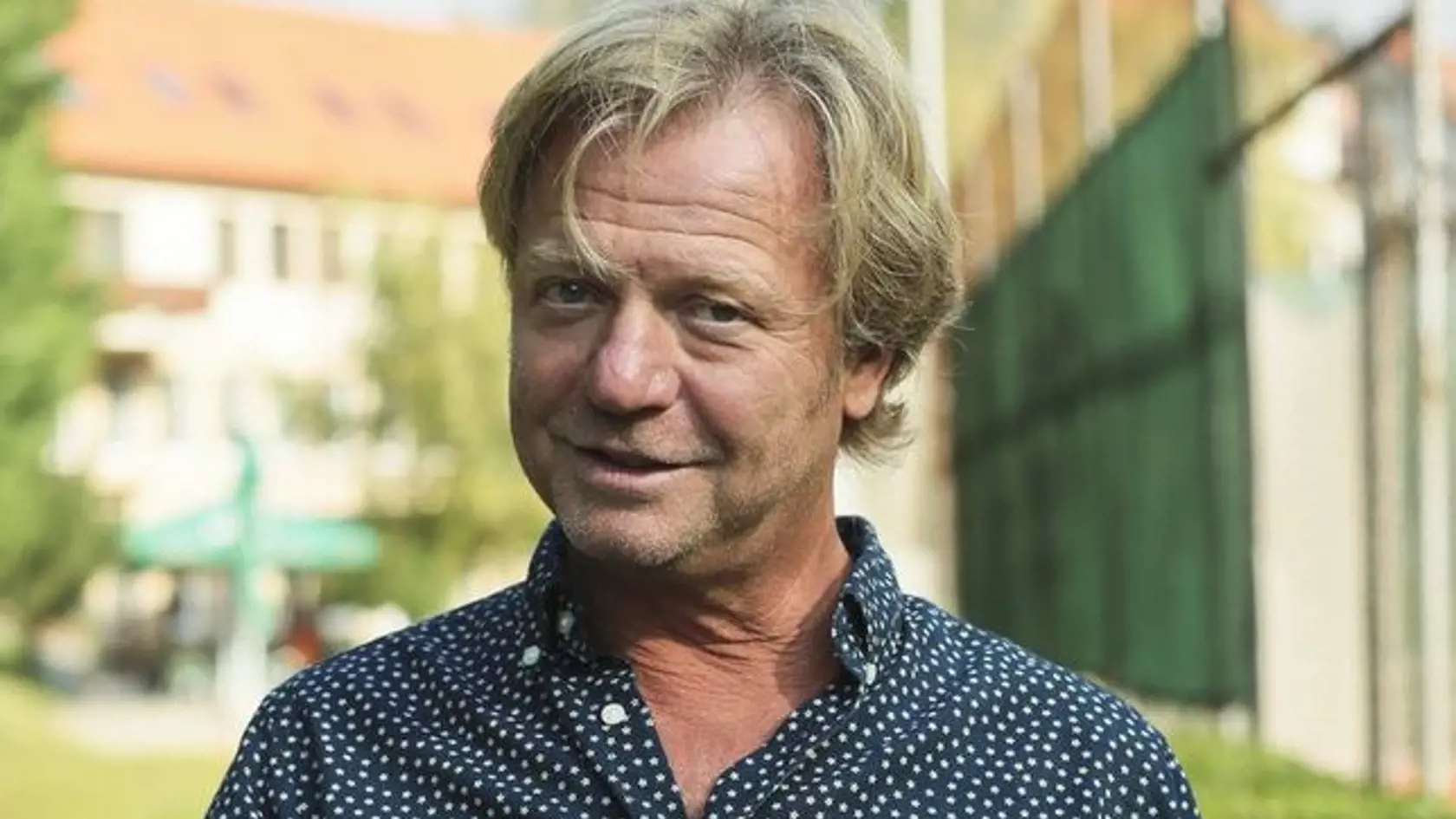 Maroš Kramár (60)