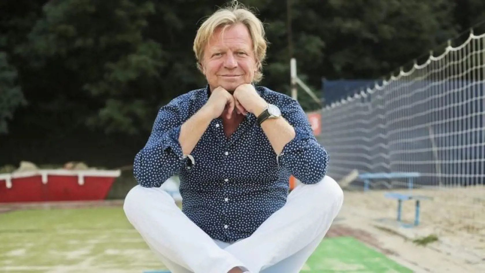 Maroš Kramár (60)
