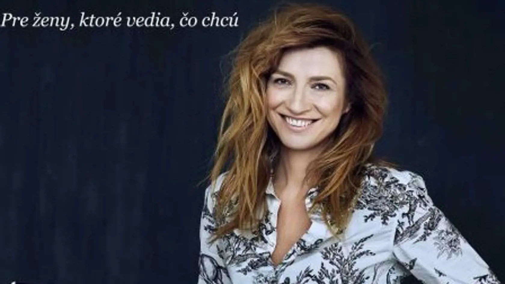 Jarmila Lajčáková Hargašová