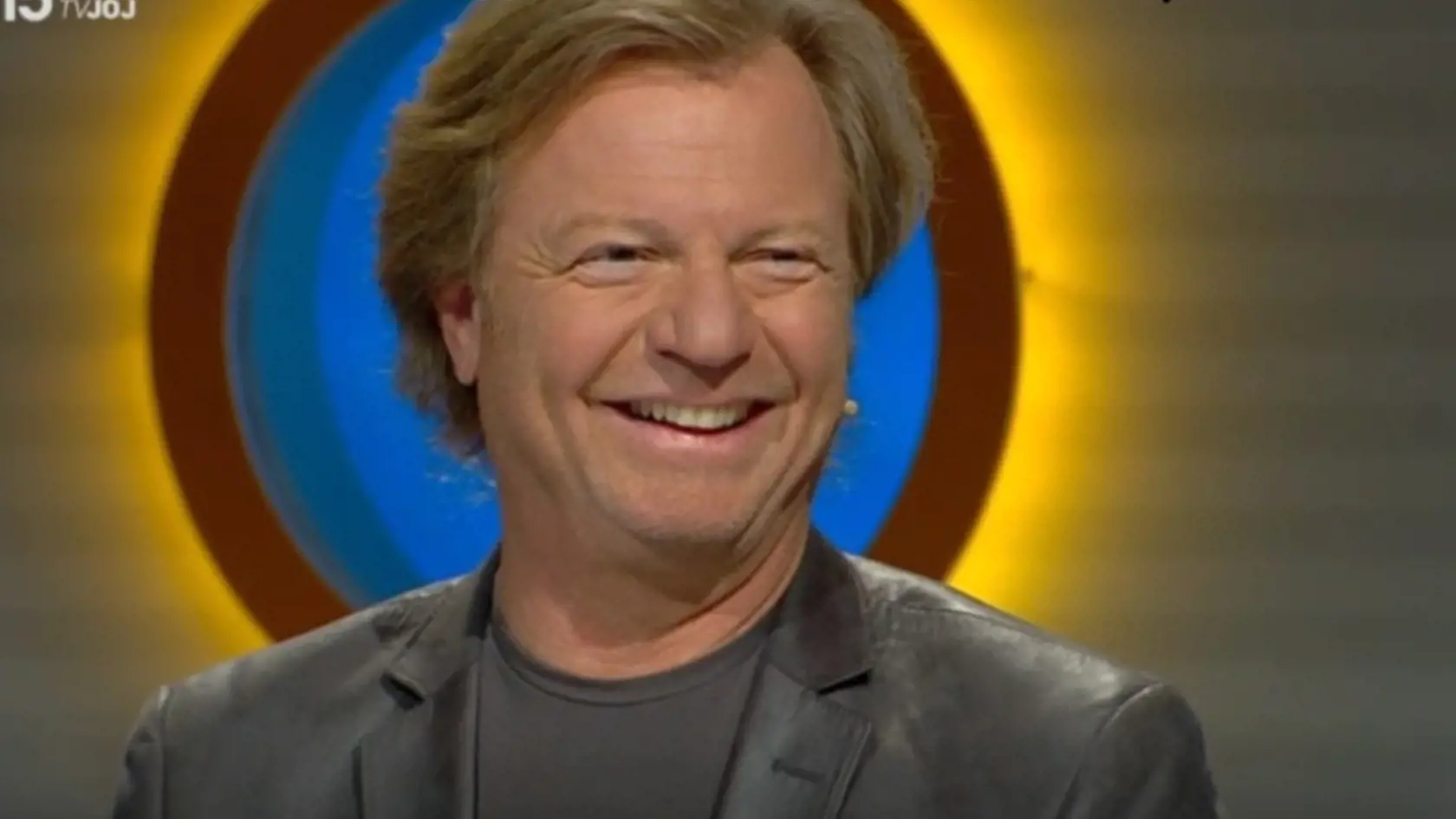 Maroš Kramár (60)