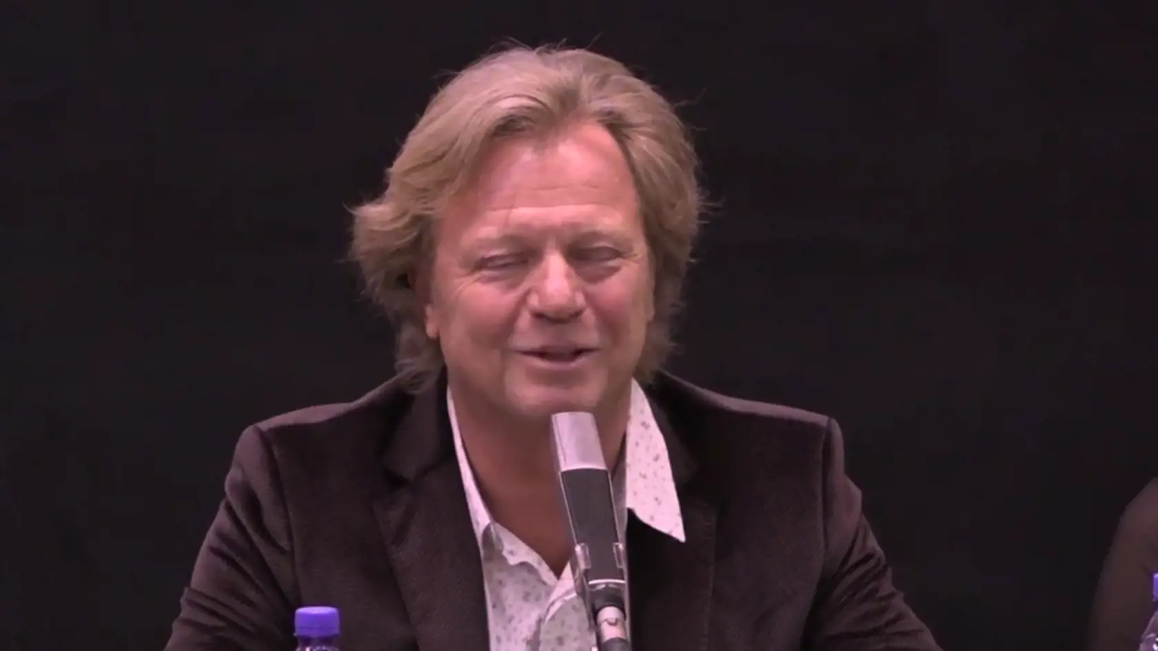 Maroš Kramár (60)