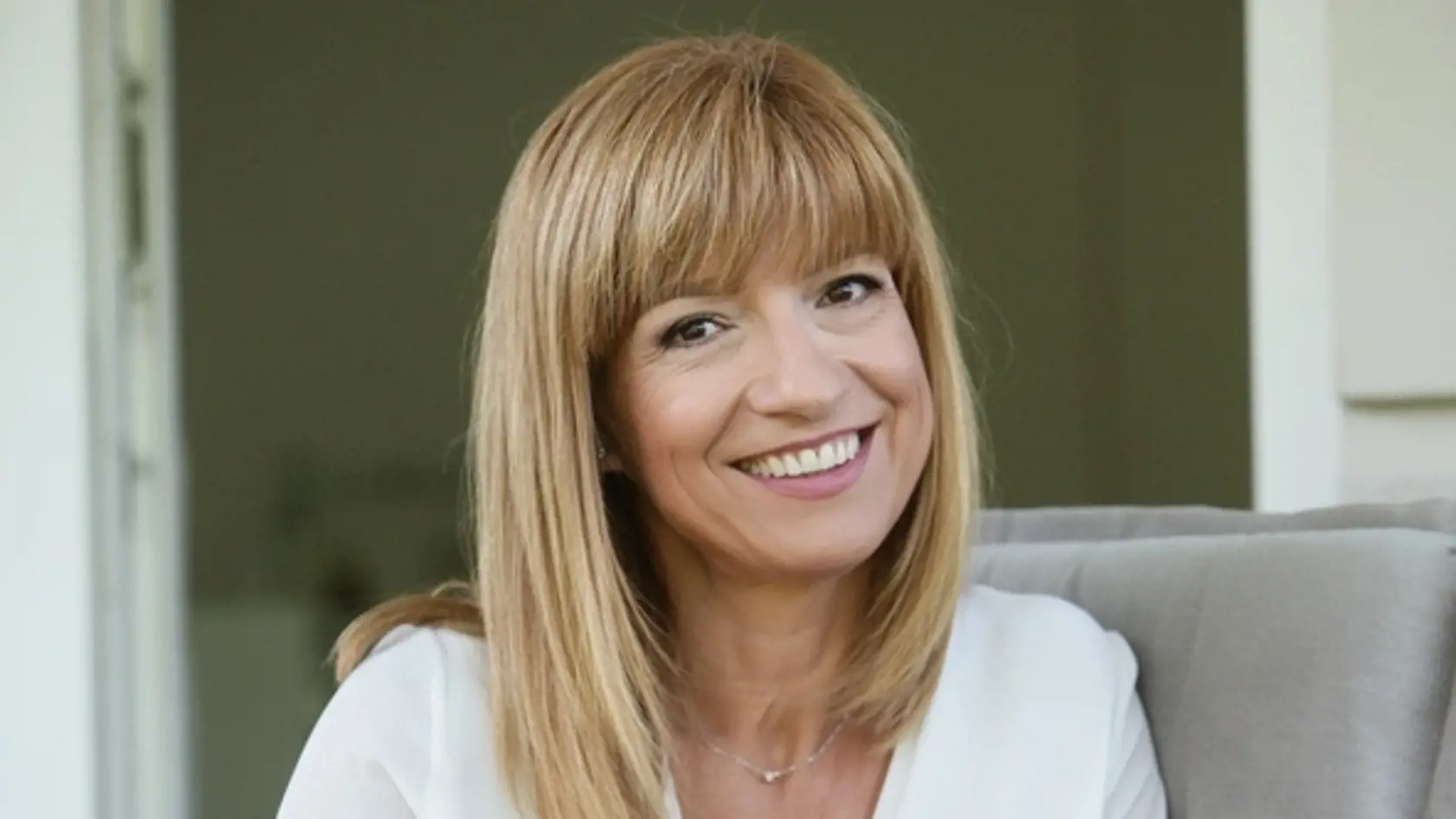 Jarmila Lajčáková Hargašová