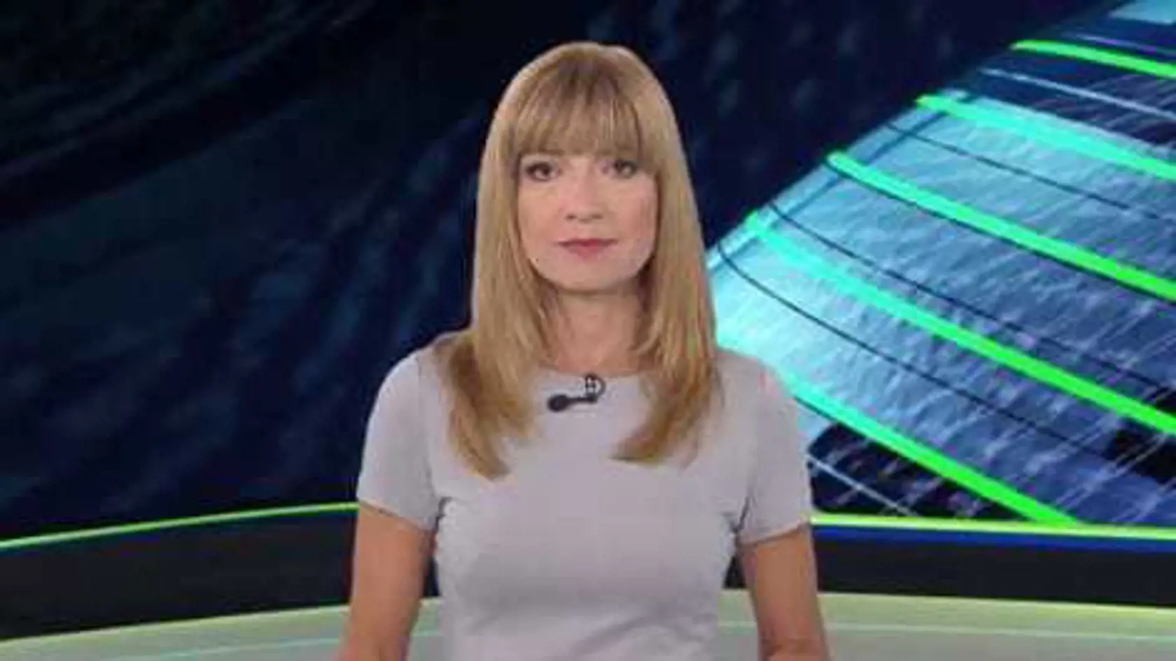 Jarmila Lajčáková Hargašová