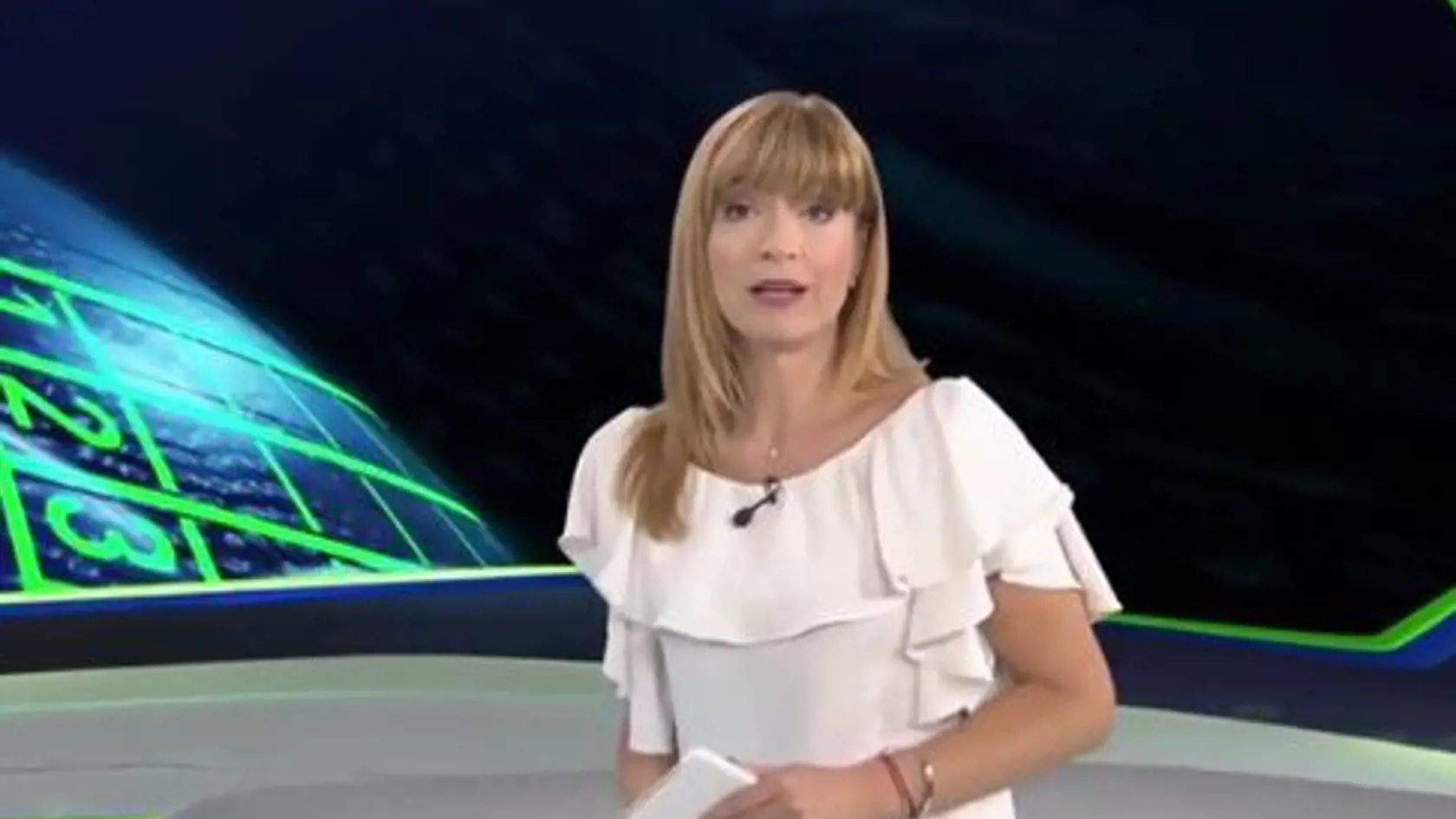 Jarmila Lajčáková Hargašová
