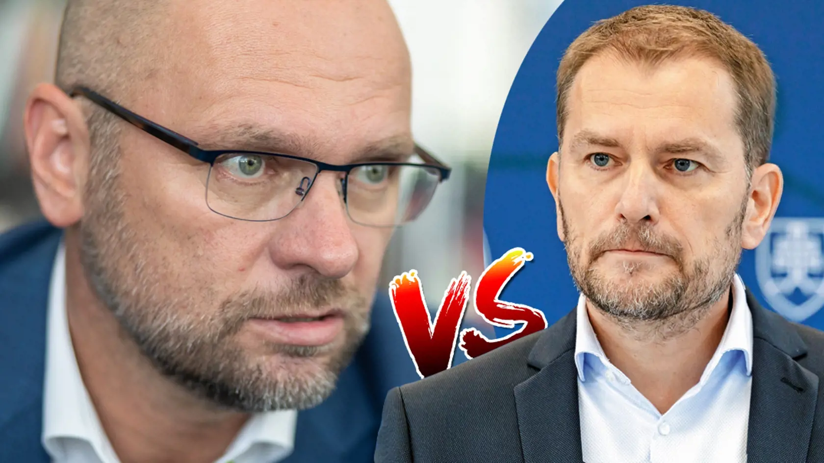 Výsledok hlasovania parlamentu o vydaní poslanca Roberta Fica (Smer-SD) do väzby je najväčšia prehra politickej kariéry lídra OĽANO Igora Matoviča. Na sociálnej sieti to vyhlásil šéf SaS Richard Sulík.