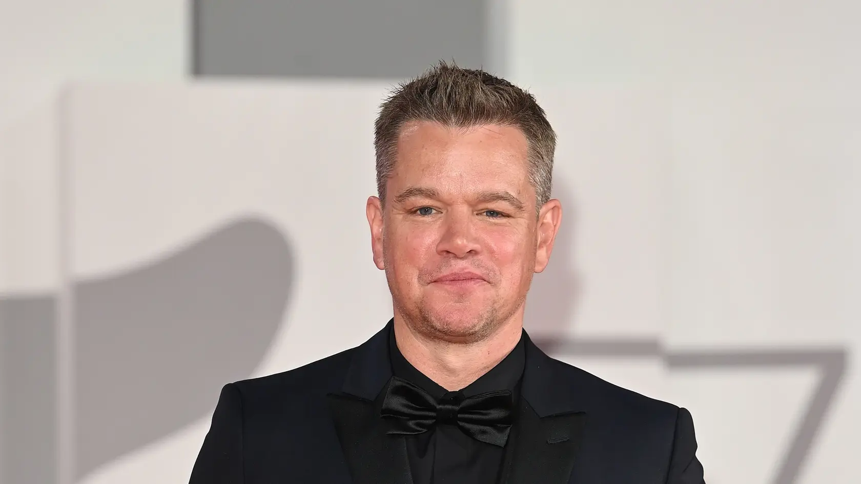 Matt Damon (53)