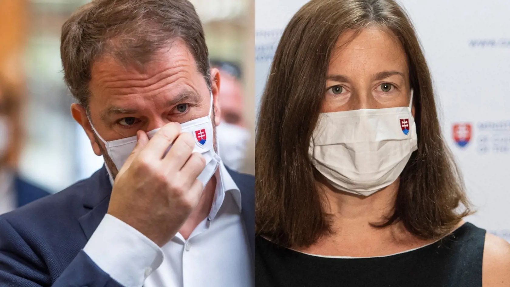 Kultúre už došla trpezlivosť. Premiérovi poslali otvorený list a ministerke kritiku
