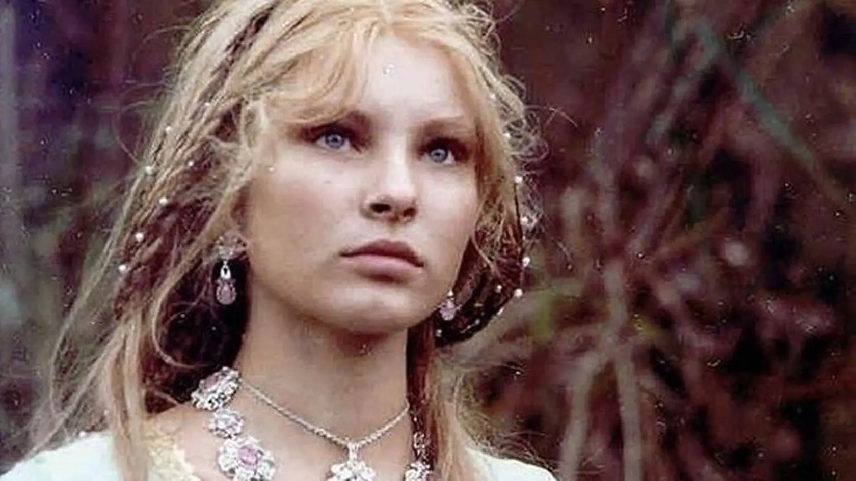 Adriana Tarábková