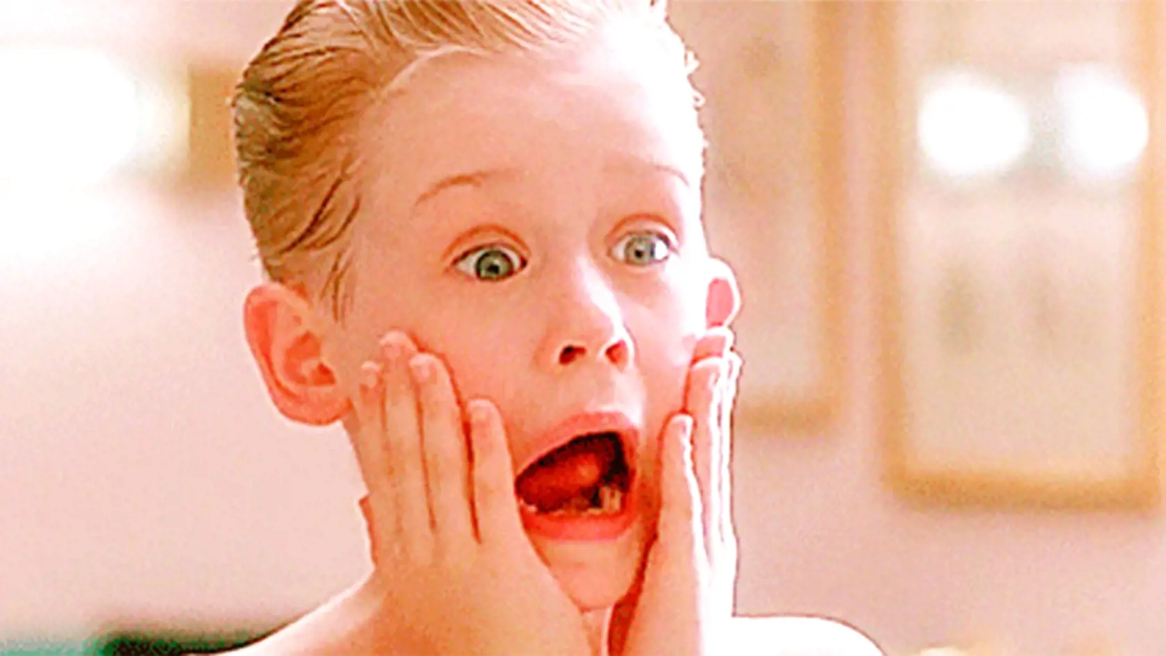 Macaulay Culkin dodnes nerozumie, prečo sú filmy s Kevinom také populárne.