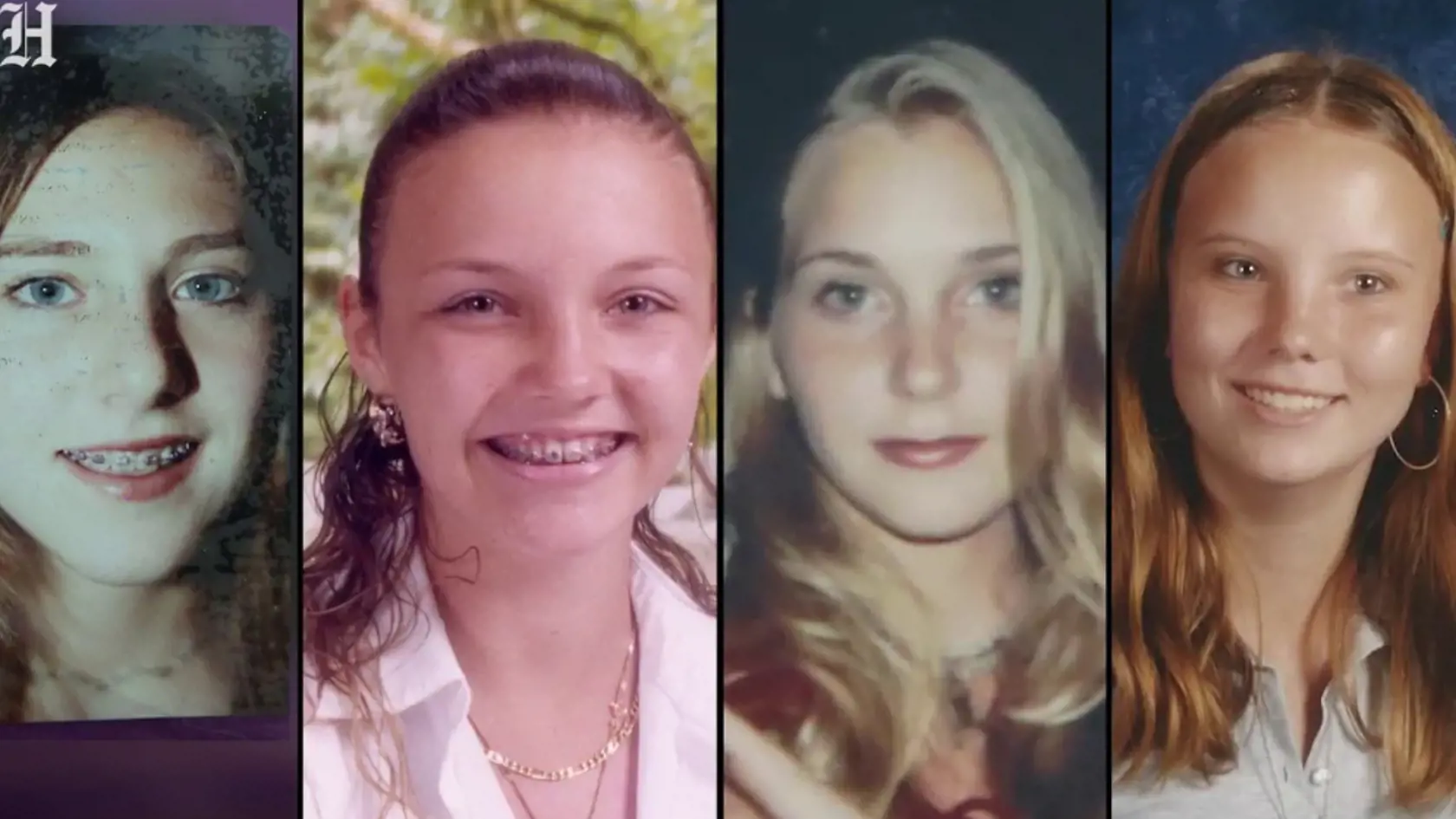 Predstavitelia prokuratúry tvrdia, že Epstein v rokoch 2002 až 2005 platil maloletým dievčatám za masáže a následne ich vo svojich domoch na Floride a v New Yorku pohlavne zneužíval.