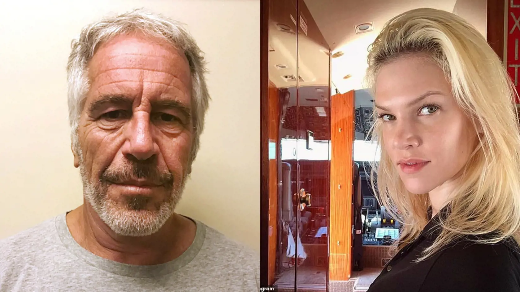 Finančník Jeffrey Epstein čelí vážnym obvineniam z pedofílie. V jeho zvrátenom sexuálnom syndikáte však figurovali aj ďalšie osoby, najmä mladé ženy, ktoré boháčovi pomáhali so zháňaním vhodných obetí. Jednou z takýchto osôb je podľa zahraničných médií aj Slovenka Naďa Marcinková, ktorú vraj Epstein kúpil od jej rodičov ako sexuálnu otrokyňu.