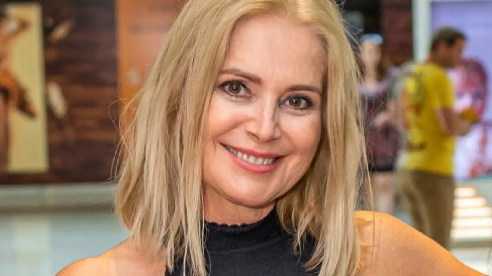 Zuzana Vačková má postavu ako bohyňa: Wow, TÁTO fotka v plavkách vám vyrazí dych…!