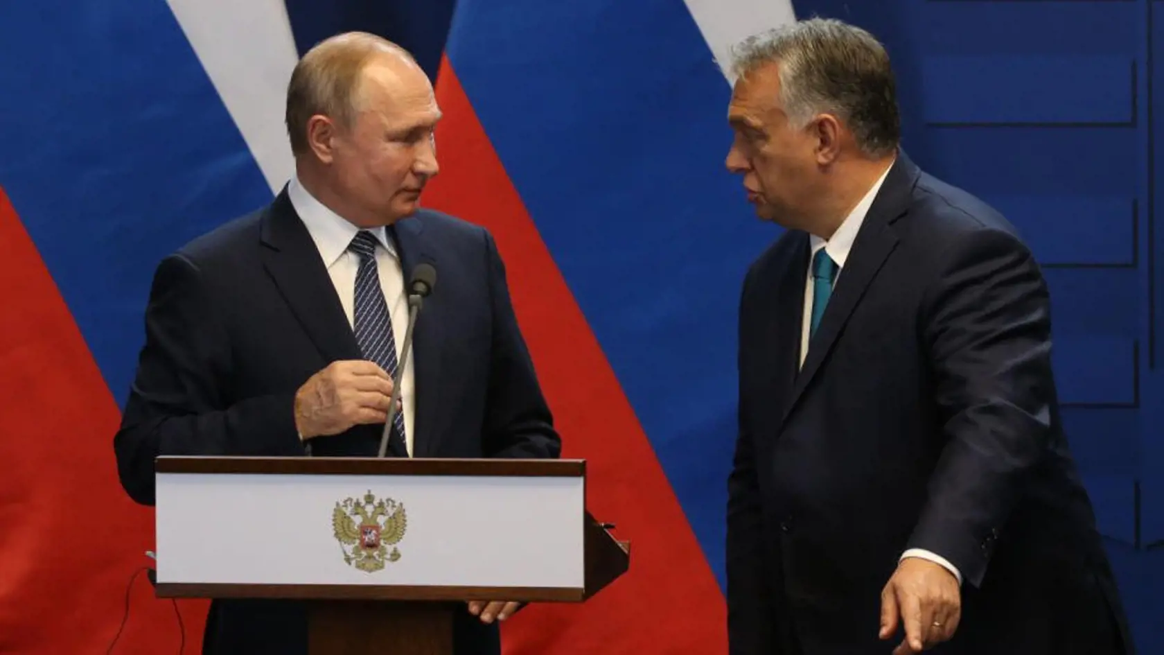orban putin