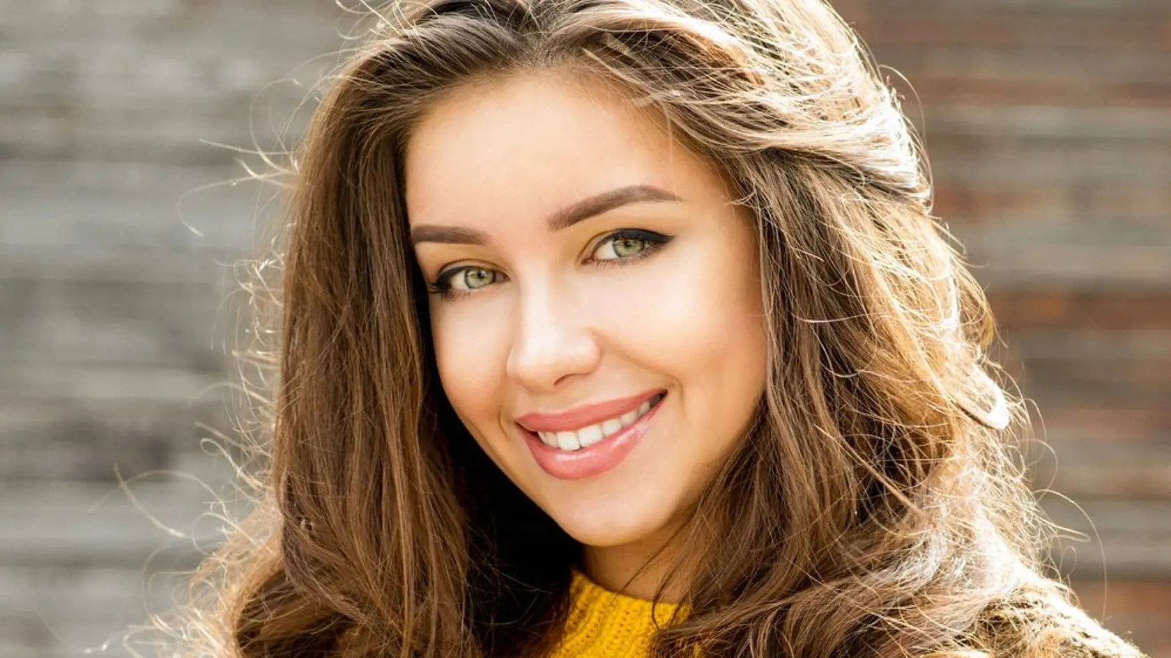 Žena