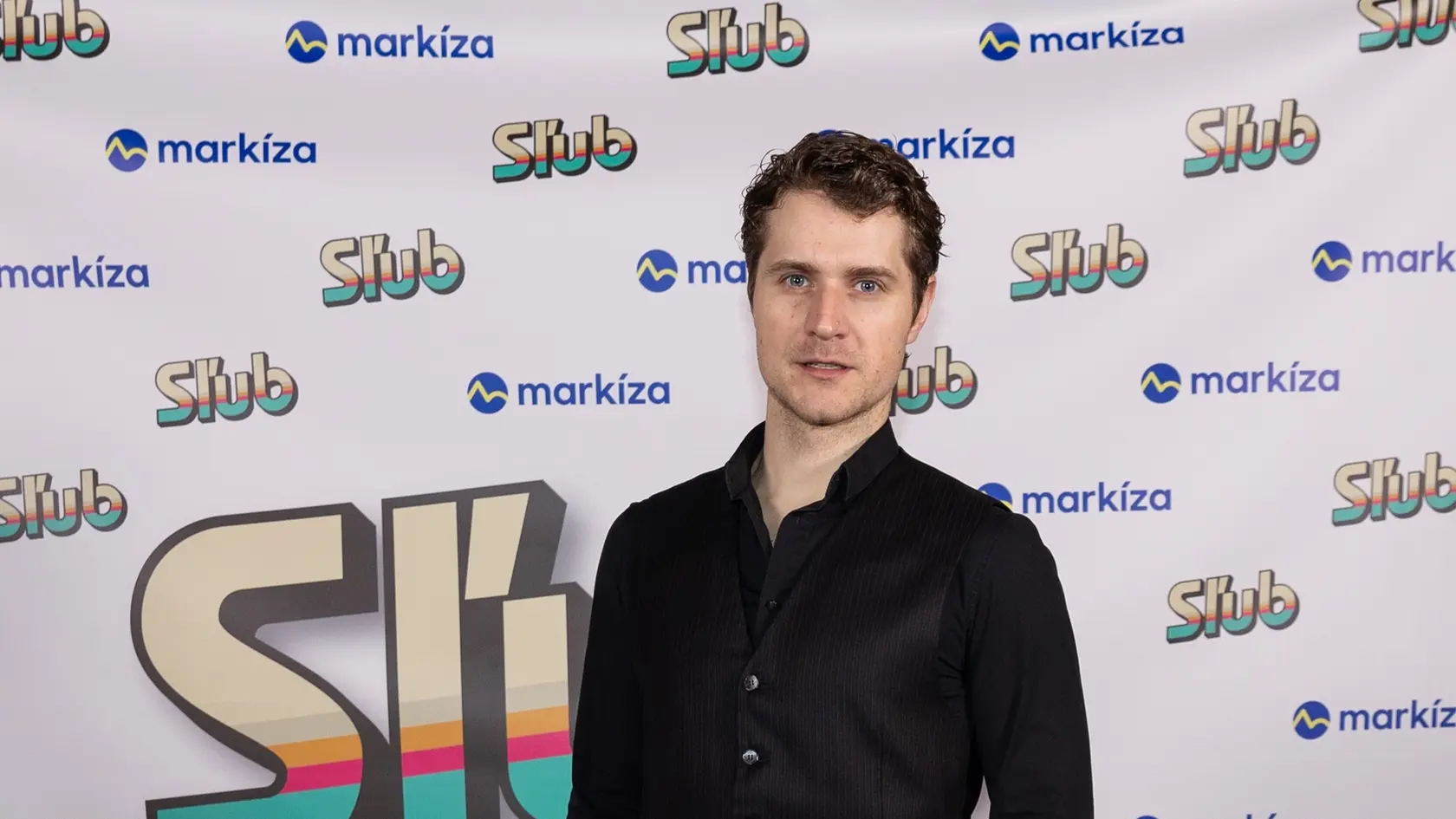 Marek Rozkoš