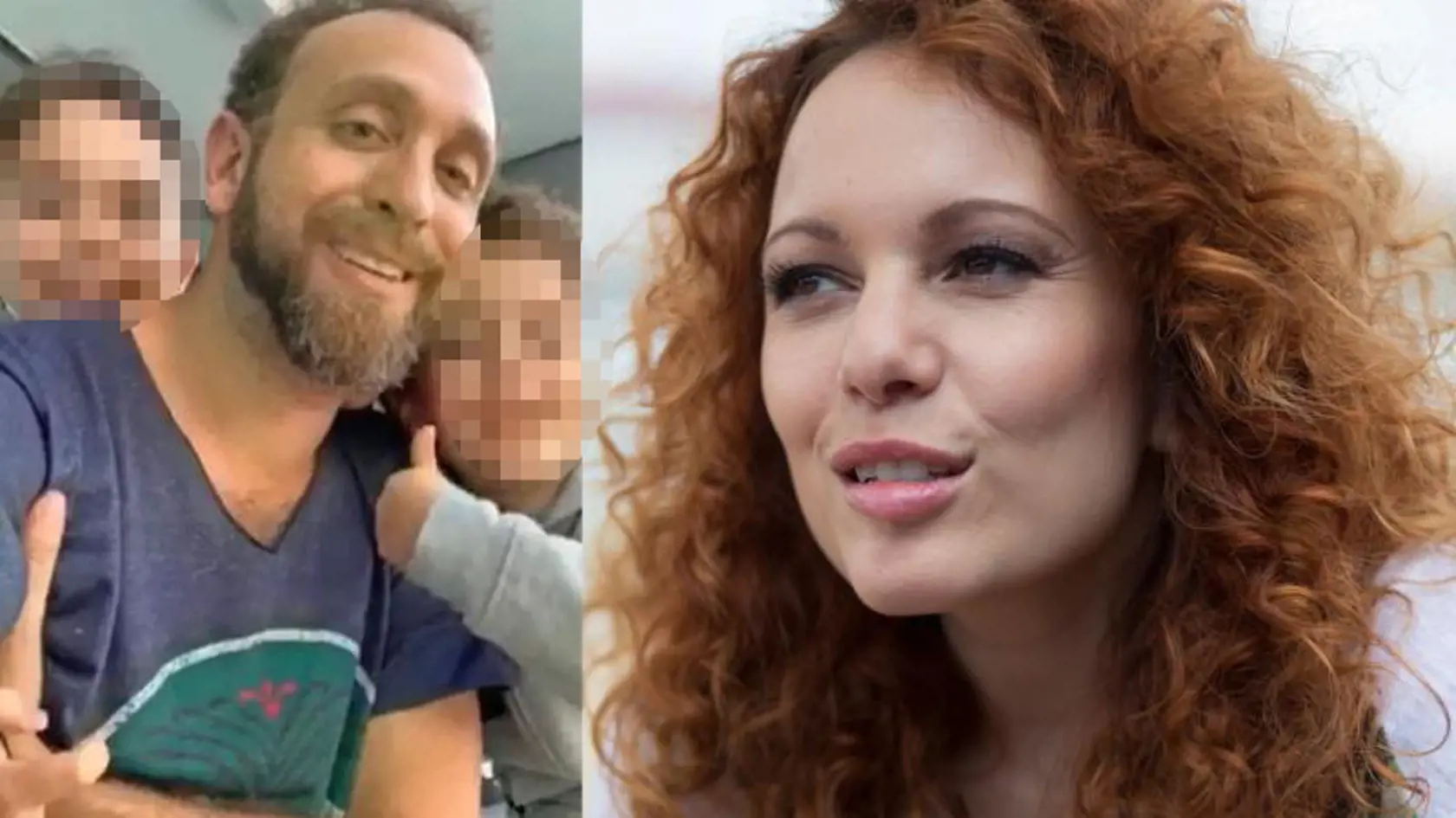 Vera zvádzala tvrdý boj o svoje deti.