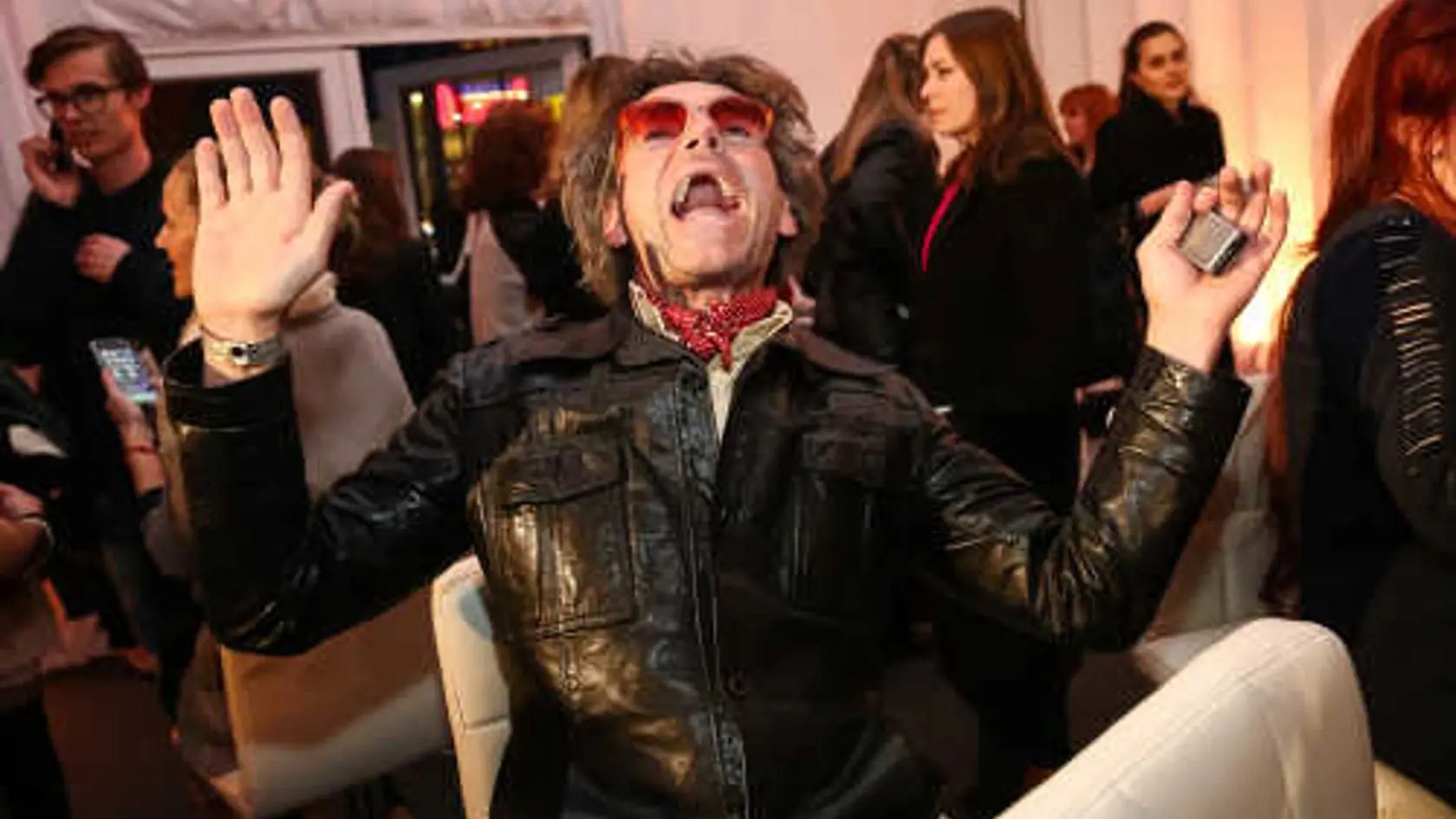 Fedor Šrobár zomrel. Takto si ho budú všetci pamätať. 