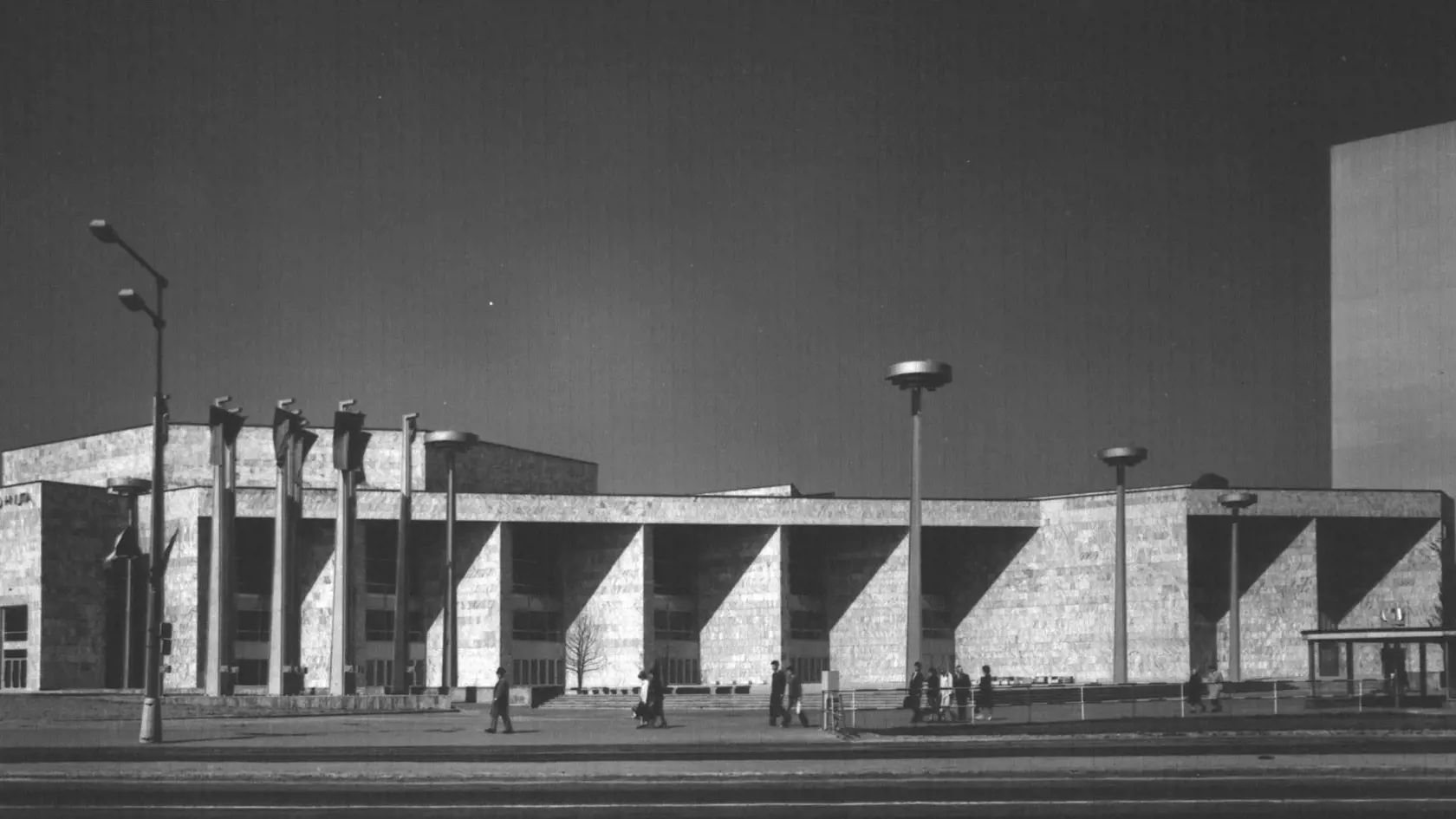 Starý Istropolis
