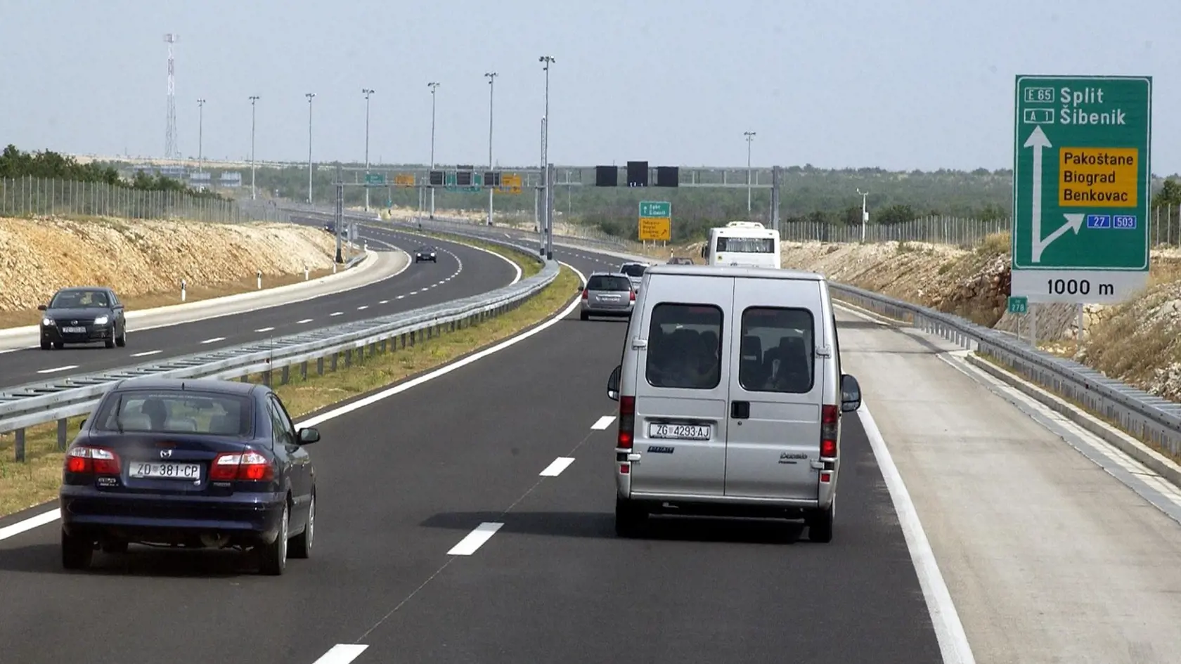 Ide o mierny pokles v počte denných nakazených v porovnaní so 176 prípadmi hlásenými pred siedmimi dňami.